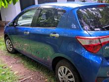 https://riyasewana.com/uploads/toyota-vitz-edition-1511021817176.jpg