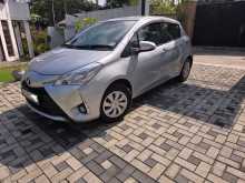 https://riyasewana.com/uploads/toyota-vitz-edition-15113145333.jpg