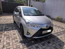https://riyasewana.com/uploads/toyota-vitz-edition-15113145394.jpg