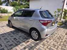 https://riyasewana.com/uploads/toyota-vitz-edition-15113145482.jpg