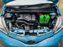 https://riyasewana.com/uploads/toyota-vitz-edition-1511493322113.jpg