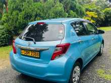 https://riyasewana.com/uploads/toyota-vitz-edition-1511493322932.jpg
