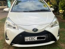 https://riyasewana.com/uploads/toyota-vitz-edition-1511522617302.jpg