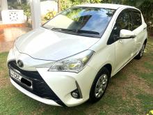 https://riyasewana.com/uploads/toyota-vitz-edition-1511522617363.jpg
