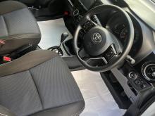 https://riyasewana.com/uploads/toyota-vitz-edition-1511522617434.jpg