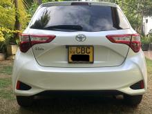 https://riyasewana.com/uploads/toyota-vitz-edition-1511522717656.jpg