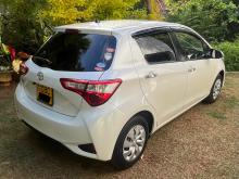 https://riyasewana.com/uploads/toyota-vitz-edition-1511522717815.jpg