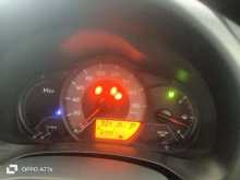 https://riyasewana.com/uploads/toyota-vitz-edition-151210474863.jpg