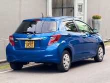 https://riyasewana.com/uploads/toyota-vitz-edition-15135950854.jpg