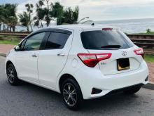 https://riyasewana.com/uploads/toyota-vitz-edition-1517531024121.jpg