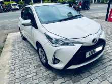 https://riyasewana.com/uploads/toyota-vitz-edition-1518523022132.jpg