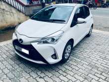 https://riyasewana.com/uploads/toyota-vitz-edition-1518523122053.jpg