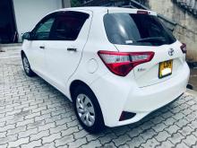 https://riyasewana.com/uploads/toyota-vitz-edition-1518540024042.jpg