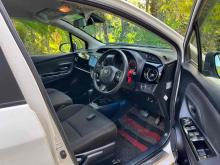 https://riyasewana.com/uploads/toyota-vitz-edition-1518540024063.jpg