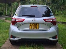 https://riyasewana.com/uploads/toyota-vitz-edition-15280117845.jpg