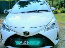 https://riyasewana.com/uploads/toyota-vitz-edition-15704244143.jpg