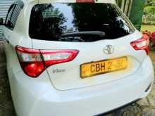 https://riyasewana.com/uploads/toyota-vitz-edition-15704244782.jpg