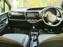 https://riyasewana.com/uploads/toyota-vitz-edition-15704396885.jpg