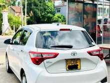https://riyasewana.com/uploads/toyota-vitz-edition-159554122152.jpg