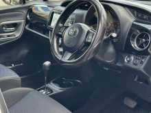 https://riyasewana.com/uploads/toyota-vitz-edition-159554122283.jpg