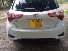 https://riyasewana.com/uploads/toyota-vitz-edition-161021546472.jpg