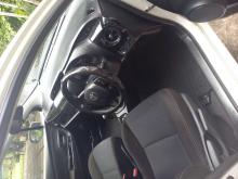 https://riyasewana.com/uploads/toyota-vitz-edition-161021546963.jpg