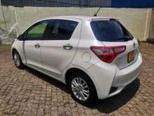 https://riyasewana.com/uploads/toyota-vitz-edition-161033294062.jpg