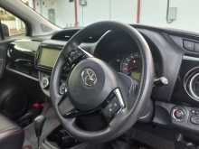 https://riyasewana.com/uploads/toyota-vitz-edition-16112131104.jpg