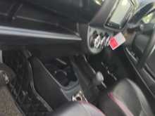 https://riyasewana.com/uploads/toyota-vitz-edition-16112131196.jpg