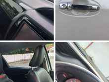 https://riyasewana.com/uploads/toyota-vitz-edition-16112131695.jpg