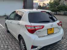 https://riyasewana.com/uploads/toyota-vitz-edition-16112131893.jpg