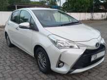 https://riyasewana.com/uploads/toyota-vitz-edition-16112131952.jpg