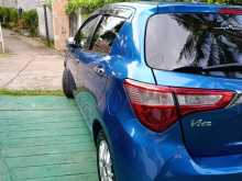 https://riyasewana.com/uploads/toyota-vitz-edition-16121448144.jpg