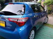 https://riyasewana.com/uploads/toyota-vitz-edition-16121448313.jpg