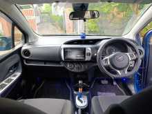 https://riyasewana.com/uploads/toyota-vitz-edition-16121448785.jpg