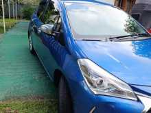 https://riyasewana.com/uploads/toyota-vitz-edition-16121448942.jpg