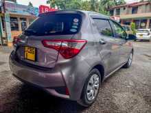 https://riyasewana.com/uploads/toyota-vitz-edition-16134839113.jpg