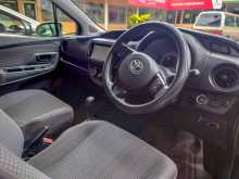 https://riyasewana.com/uploads/toyota-vitz-edition-16134839352.jpg