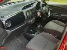 https://riyasewana.com/uploads/toyota-vitz-edition-1614232524272.jpg