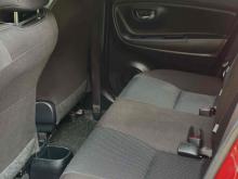 https://riyasewana.com/uploads/toyota-vitz-edition-1614232524611.jpg
