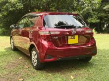 https://riyasewana.com/uploads/toyota-vitz-edition-1614232624333.jpg