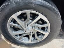 https://riyasewana.com/uploads/toyota-vitz-edition-1620400917875.jpg