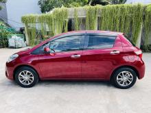 https://riyasewana.com/uploads/toyota-vitz-edition-1620401017386.jpg