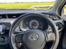 https://riyasewana.com/uploads/toyota-vitz-edition-168461522692.jpg