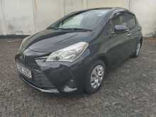 https://riyasewana.com/uploads/toyota-vitz-edition-16946044252.jpg