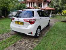 https://riyasewana.com/uploads/toyota-vitz-edition-171024284972.jpg