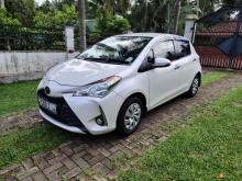 https://riyasewana.com/uploads/toyota-vitz-edition-171025306844.jpg