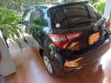 https://riyasewana.com/uploads/toyota-vitz-edition-171222384722.jpg