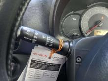 https://riyasewana.com/uploads/toyota-vitz-edition-171231326705.jpg