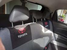 https://riyasewana.com/uploads/toyota-vitz-edition-171231326824.jpg